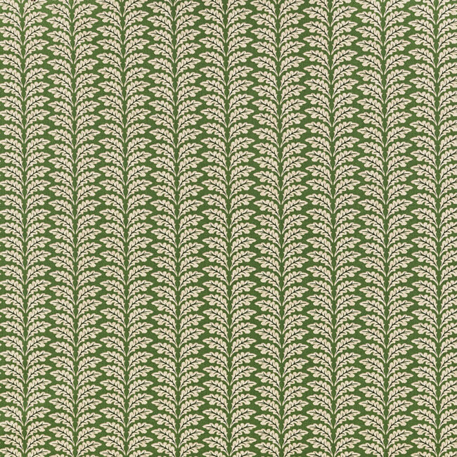 full size image